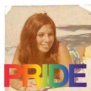 Meet your Posher, Phyllis